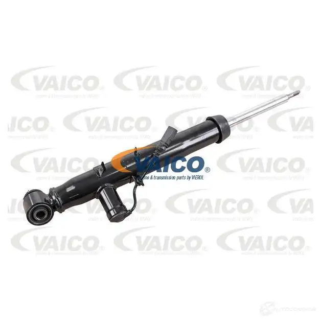Амортизатор VAICO V10-6758 1437848922 C Y4T9R - Изображение 1