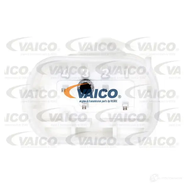 Амортизатор VAICO V20-4064 1437848965 H0J LV изображение 1