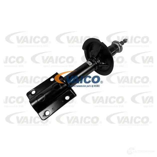 Амортизатор VAICO 1561168 V24-0160 4046001473050 ZAK Q6