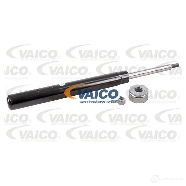 Амортизатор VAICO 1217240893 V10-6443 4046001883910 OPQJY0 B - Изображение 1