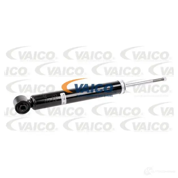 Амортизатор VAICO V20-0968 1557618 4046001473388 BGVAB V
