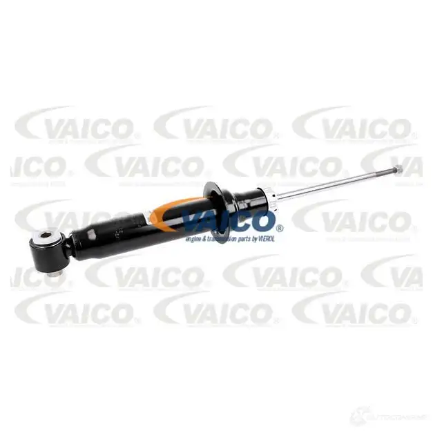 Амортизатор VAICO 4046001375941 1559938 N6PP VO6 V20-7353 изображение 0