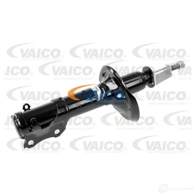 Амортизатор VAICO V10-1707 K 3R78I 1552285 4046001527852 изображение 0