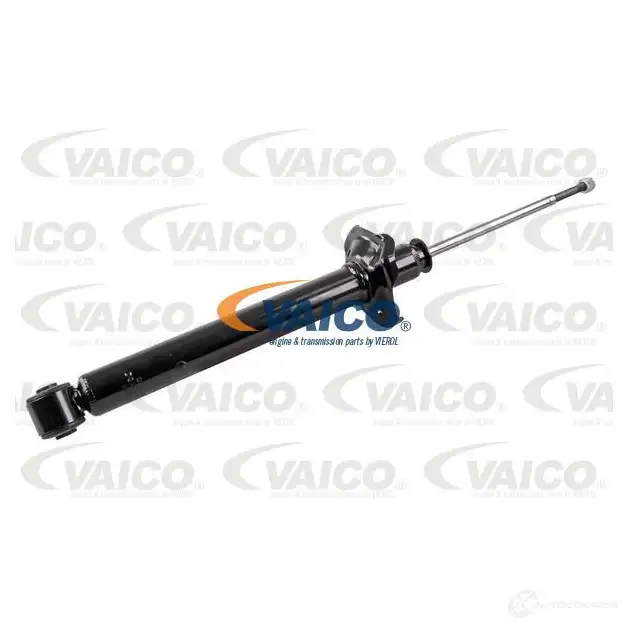 Амортизатор VAICO V32-0285 1217377931 4046001883880 E OJPFXD