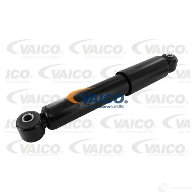 Амортизатор VAICO 1561164 4046001473333 YNNK R v240156 изображение 0