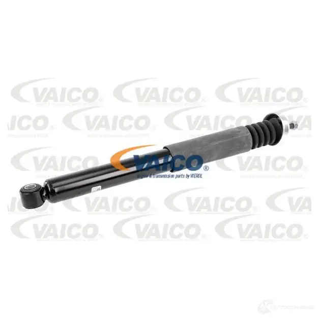 Амортизатор VAICO WED FZ3 1572085 4046001473258 v460322 изображение 0