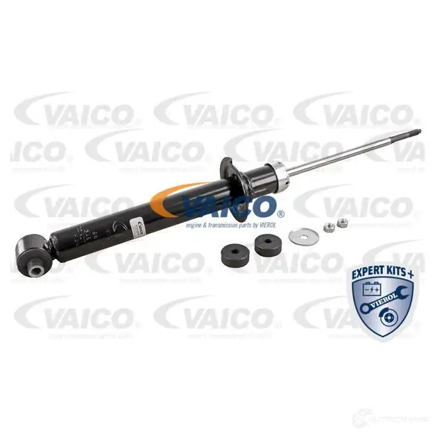 Амортизатор VAICO 1217240897 V10-6445 YHI D7 4046001884054