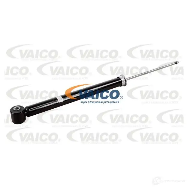 Амортизатор VAICO 4046001652912 M4Q 4A 1562933 V25-0822