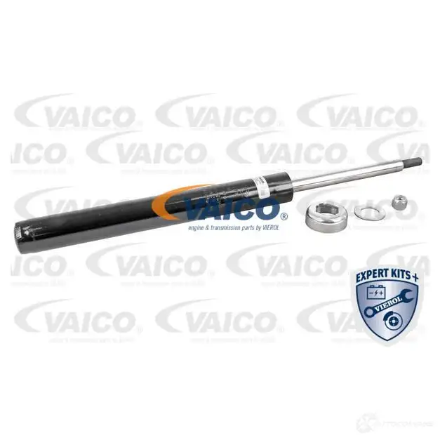 Амортизатор VAICO 4046001567667 1552289 F 5E8PO V10-1711 изображение 0
