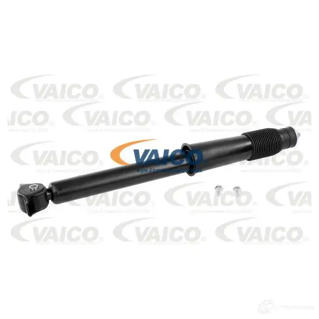 Амортизатор VAICO 97 GKF 1565266 v301700 4046001376177 изображение 0