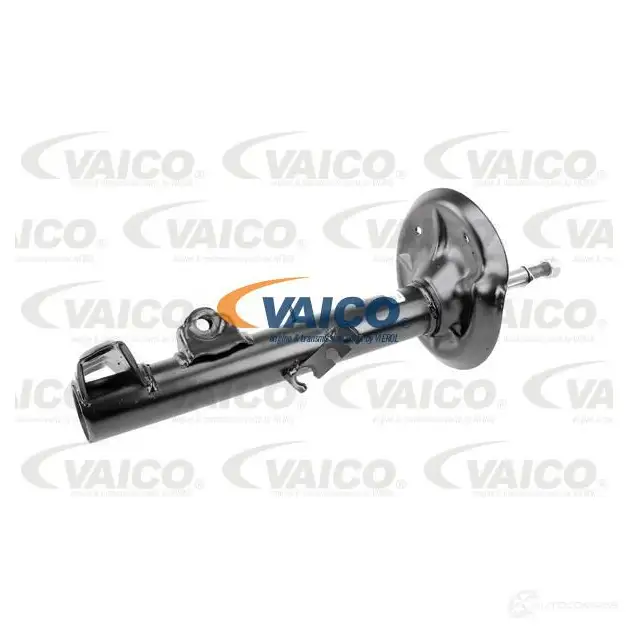 Амортизатор VAICO Z EBYDW V20-7310 1559930 4046001376054