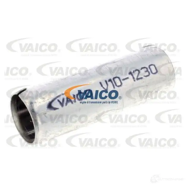 Втулка сайлентблока VAICO 1551918 V10-1230 OWM DQRK 4046001243257