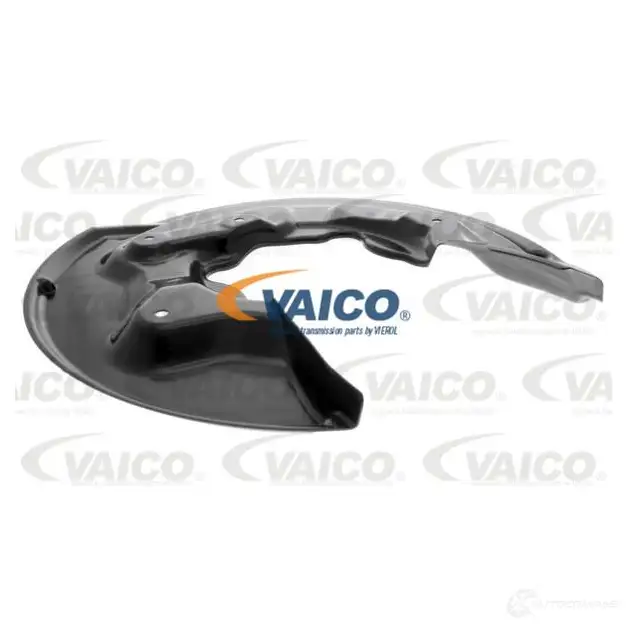 Кожух, щиток тормозного диска VAICO V10-5032 4046001899478 1217237705 2 V55Z