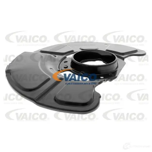 Кожух, щиток тормозного диска VAICO JD 3Y2 V30-2565 1566092 4046001696367