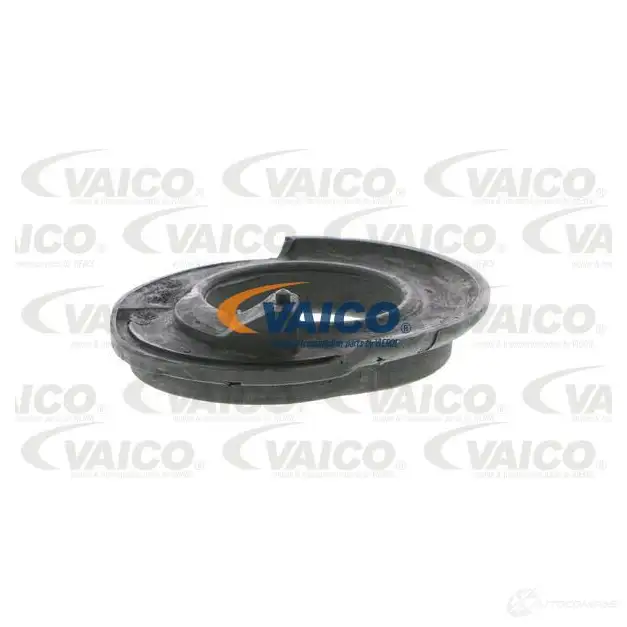Тарелка пружины VAICO 1554254 OU61 Q V10-3679 4046001669293 изображение 0