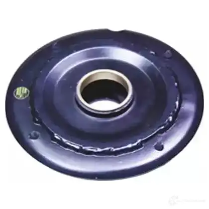 Тарелка пружины VAICO 1561630 V24-0644 W7 93RY - Изображение 1