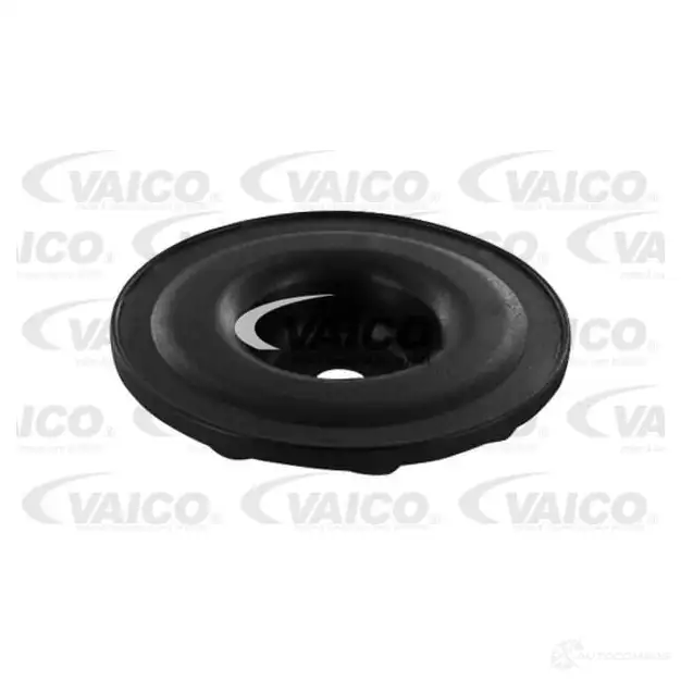 Тарелка пружины VAICO 1569074 BQI0 6 v400278 4046001317460