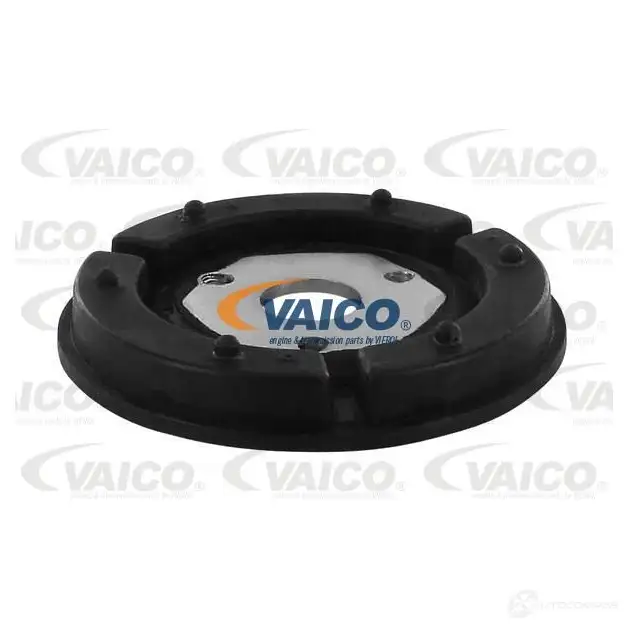 Тарелка пружины VAICO 1555368 v106085 XR2MR O 4046001361555 изображение 0