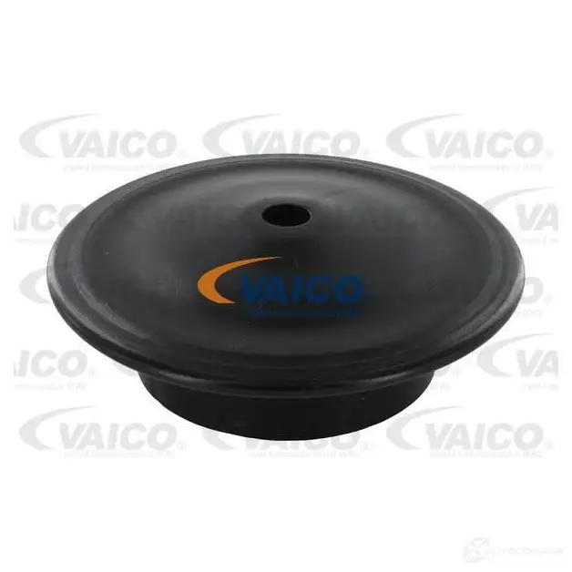 Тарелка пружины VAICO 1551894 V10-1206 4046001189524 CGFNJL U