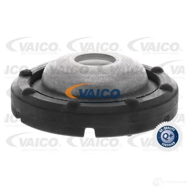Тарелка пружины VAICO V42-0769 C36UJ 3M 1438007027