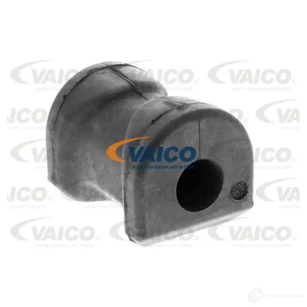 Втулка стабилизатора VAICO RET DVR v200484 1437897284