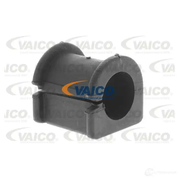 Втулка стабилизатора VAICO 1217470443 4046001836190 v700519 P2QGI YH