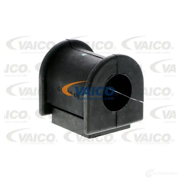 Втулка стабилизатора VAICO v700364 GV7 0M2X 4046001705663 1574977