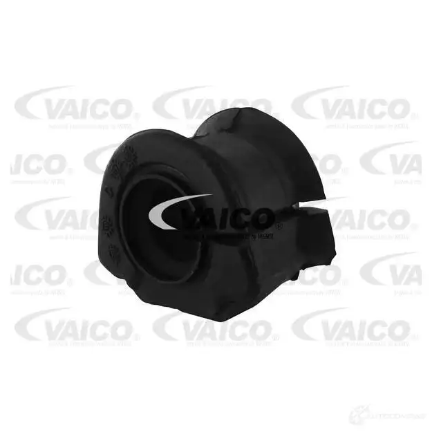 Втулка стабилизатора VAICO 1562829 Z0 7SP 4046001618451 v250707