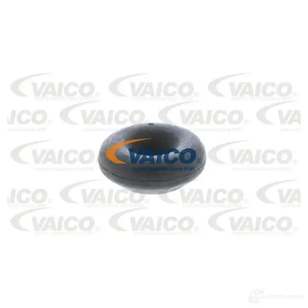 Втулка стабилизатора VAICO V10-1358 503 JM 1551996 4046001264634 изображение 0