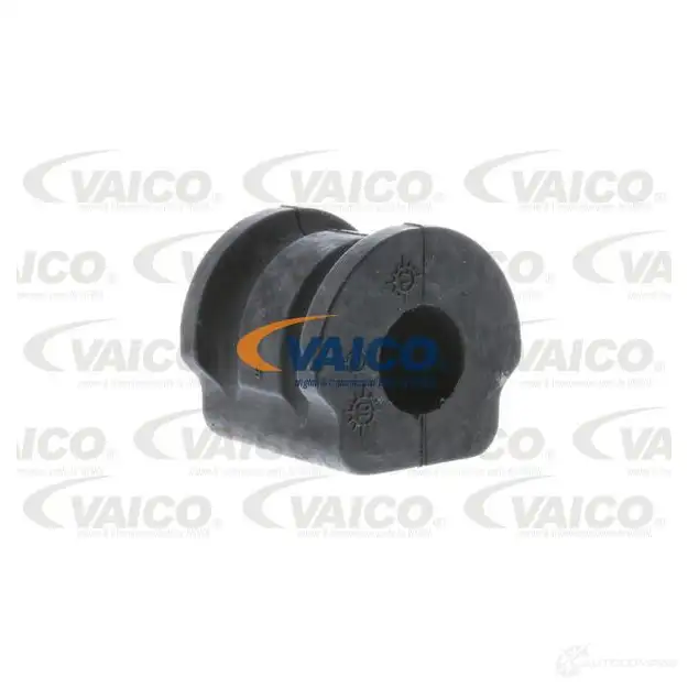 Втулка стабилизатора VAICO V10-1636 ELPL Q 1552212 4046001396663 изображение 0