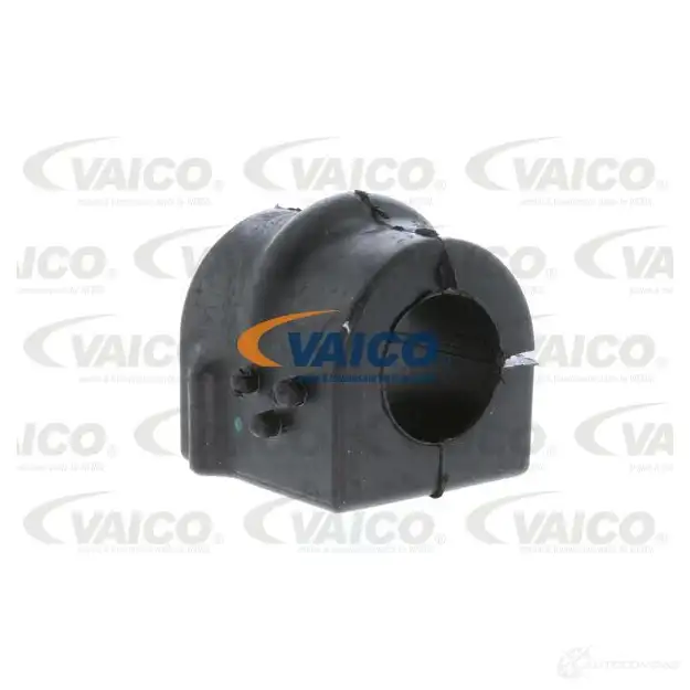 Втулка стабилизатора VAICO N0PE UC 1569781 V40-1102 4046001645143 изображение 0