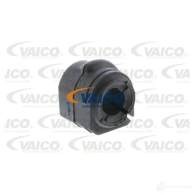 Сайлентблок VAICO 1R2BHW A V25-0184 1562306 4046001394812 изображение 0