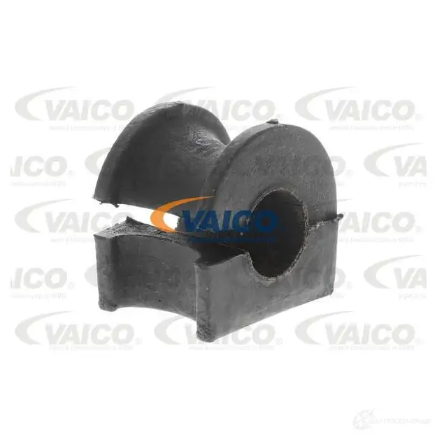 Сайлентблок VAICO V25-0276 N5 1N9YU 1562401 4046001445774
