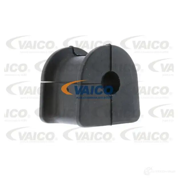Втулка стабилизатора VAICO 4046001645105 TPG CA9 1565857 V30-2304