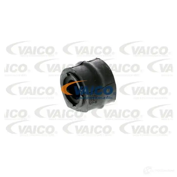 Втулка стабилизатора VAICO 9 9P98W5 V10-8212 4046001350627 1556271