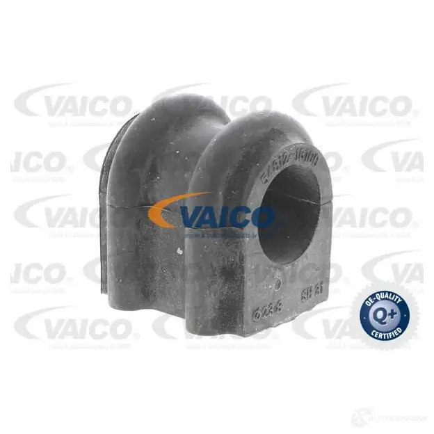 Втулка стабилизатора VAICO V52-0180 OV NDEO 4046001654886 1573665