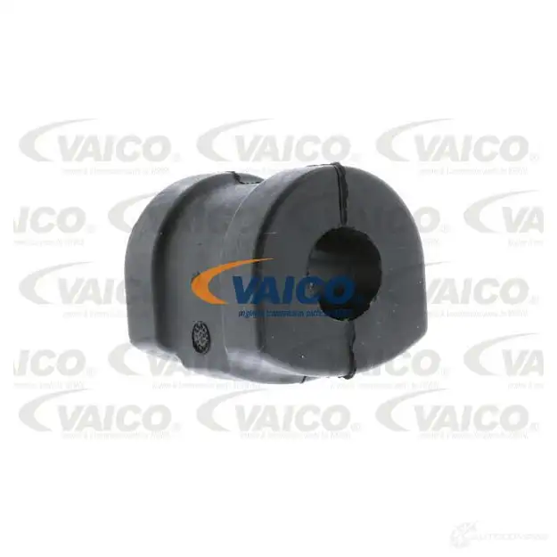 Втулка стабилизатора VAICO 4046001645044 1558748 V20-2267 OHL WTO изображение 0