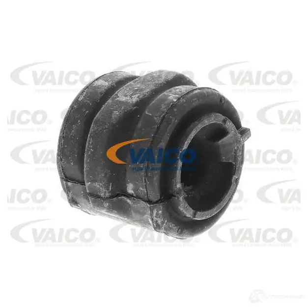 Втулка стабилизатора VAICO G6TVR H V22-1058 4046001522758 1560820