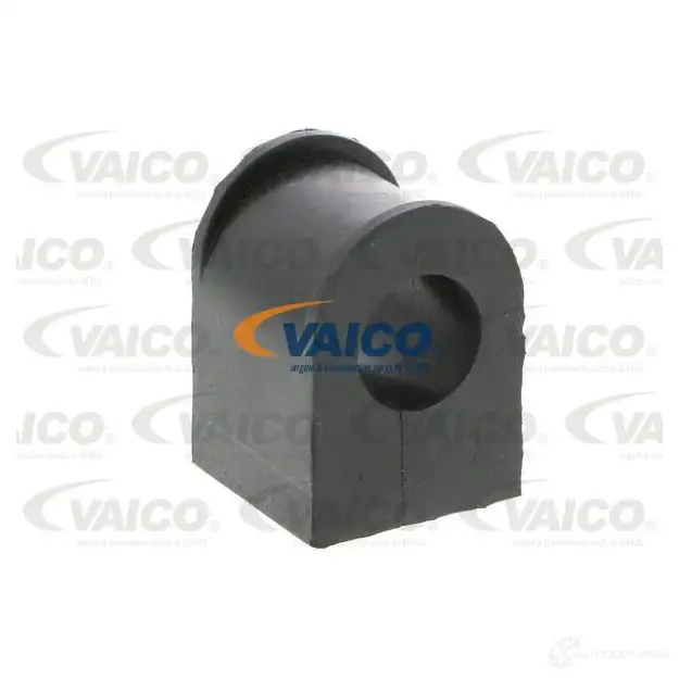 Втулка стабилизатора VAICO 1566102 2ST 0IU V30-2575 4046001704550