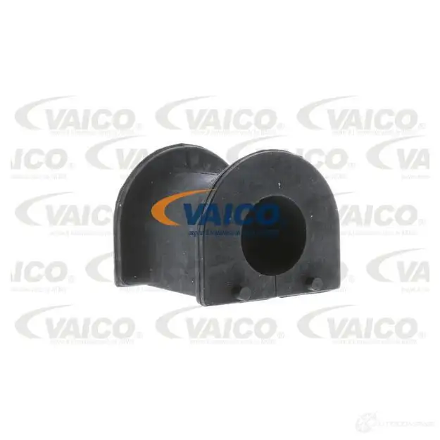 Втулка стабилизатора VAICO 4046001608384 E4UE0 KV V10-2966 1553473