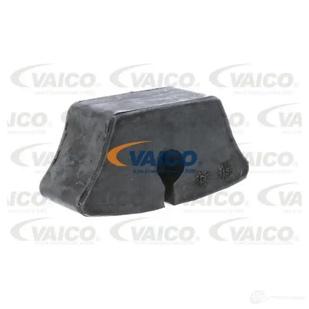 Втулка стабилизатора VAICO 1569103 V40-0333 4046001319426 ND P0QM5 изображение 0