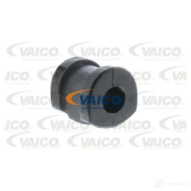 Втулка стабилизатора VAICO V20-0029 4046001571442 1556922 U5STOT 7
