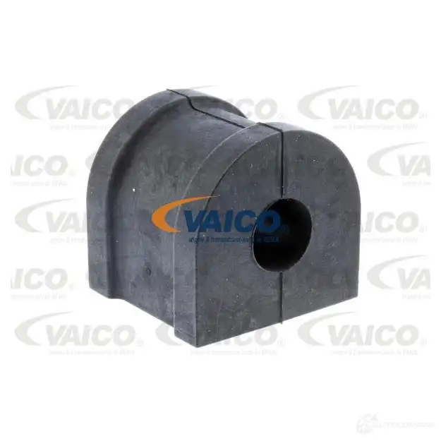 Втулка стабилизатора VAICO 4046001705946 1559266 V20-2851 ADU CGT