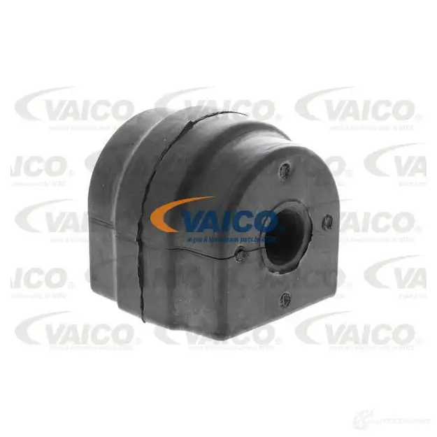 Втулка стабилизатора VAICO R NZDQQ 1559458 4046001797279 V20-3110