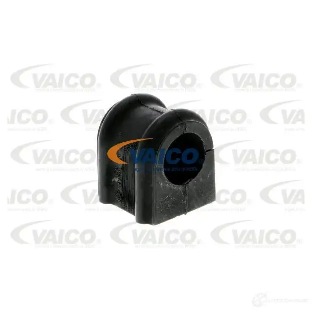 Втулка стабилизатора VAICO V30-2305 GCULO S 4046001645082 1565858