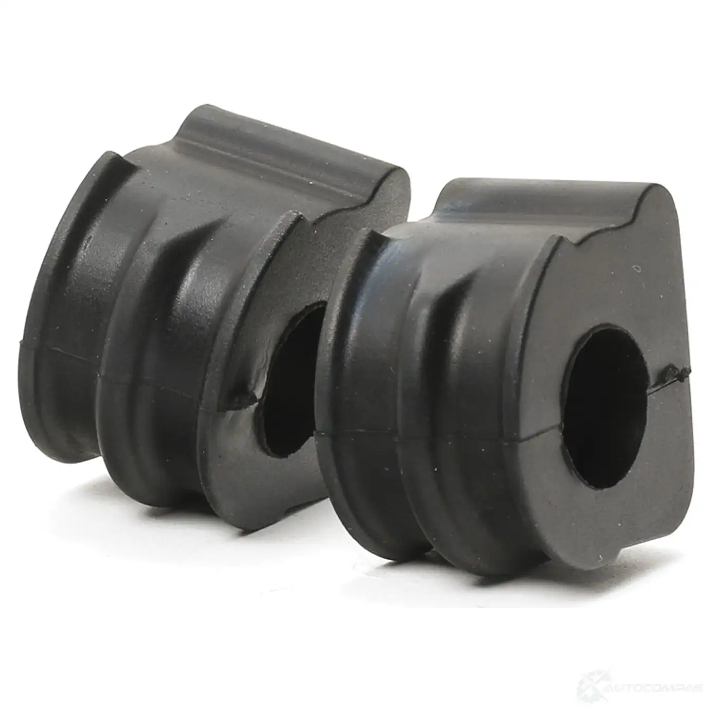 Втулка стабилизатора VAICO FEA XS6X 4046001523113 1552687 V10-2138 изображение 0