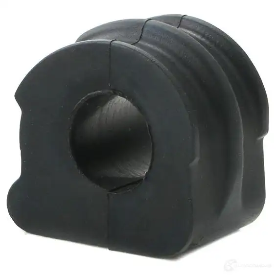 Втулка стабилизатора VAICO FEA XS6X 4046001523113 1552687 V10-2138 изображение 2