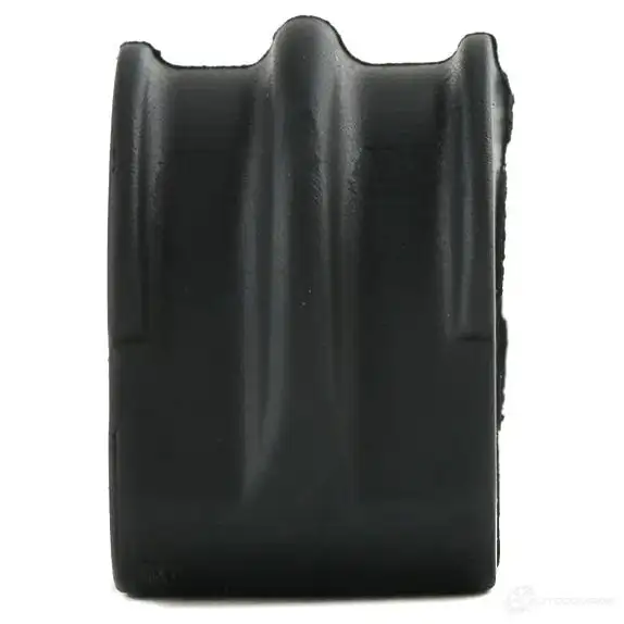 Втулка стабилизатора VAICO FEA XS6X 4046001523113 1552687 V10-2138 изображение 4