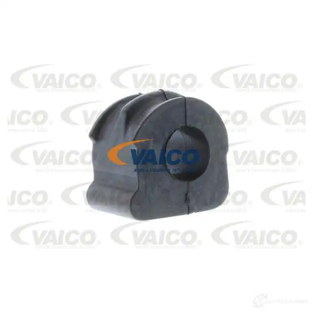 Втулка стабилизатора VAICO FEA XS6X 4046001523113 1552687 V10-2138 изображение 5