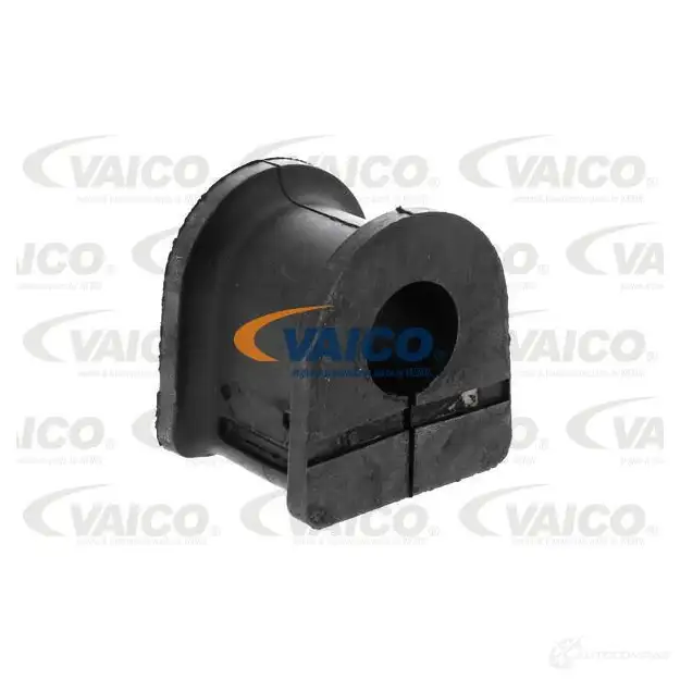 Втулка стабилизатора VAICO V30-1844 1565443 ZV5K 0 4046001592256 изображение 0